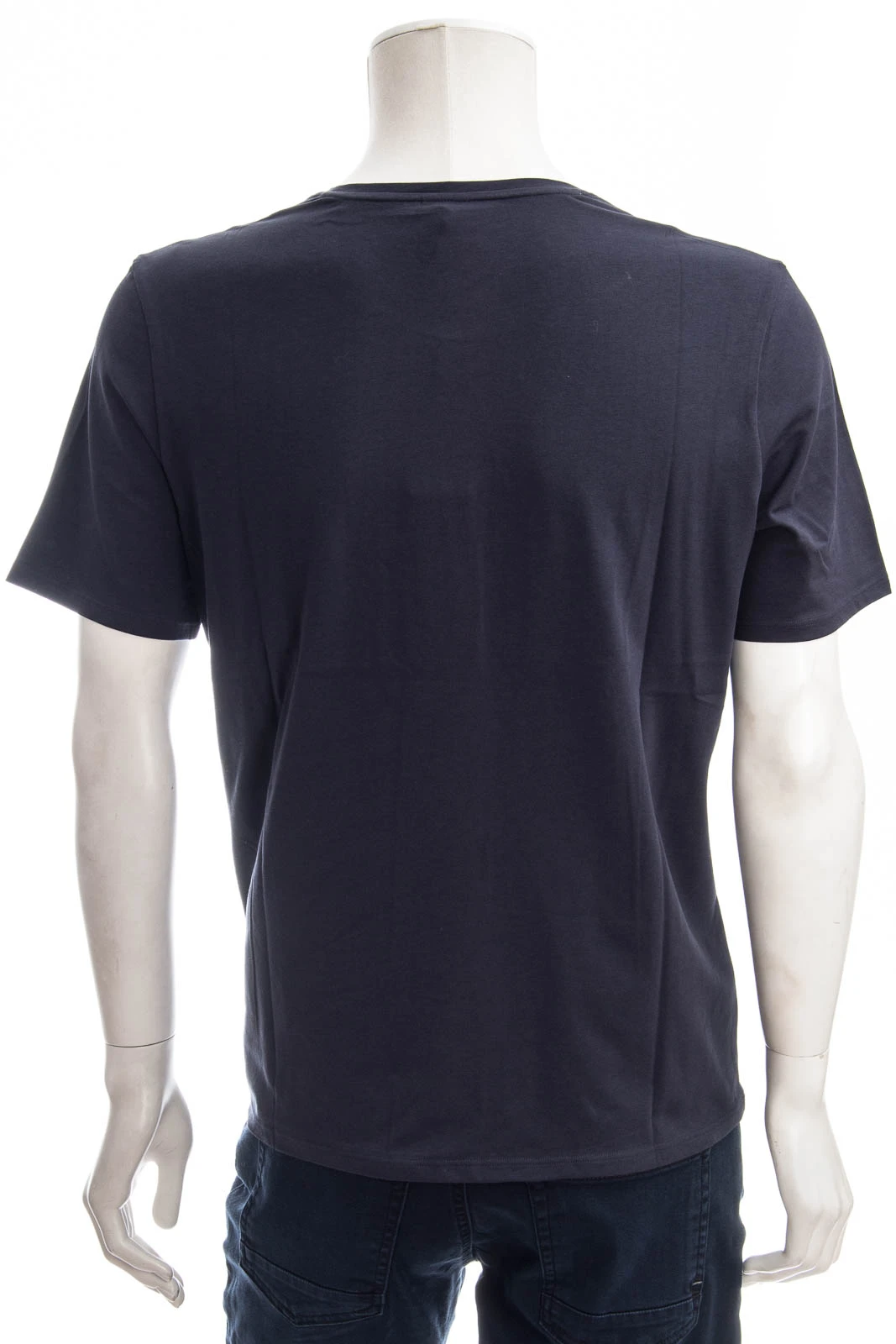 BOSS HBB T-Shirt IDENTITY T-SHIRT – Bild 3