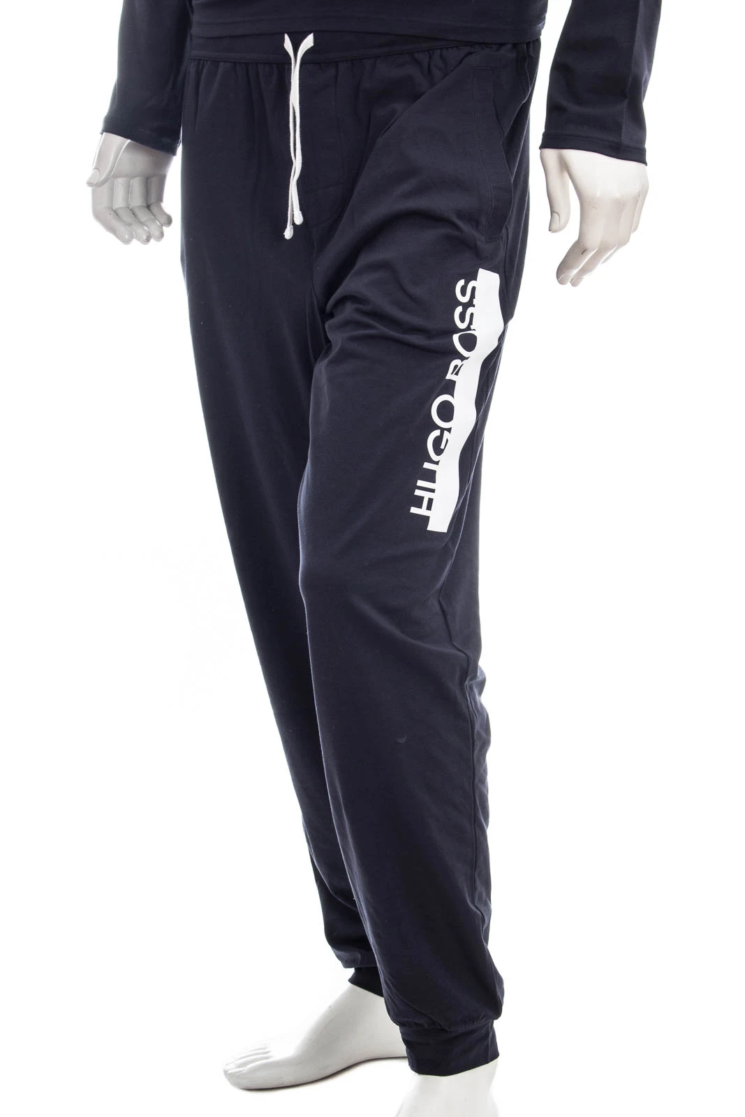 BOSS HBB Sweathose IDENTITY PANTS – Bild 2