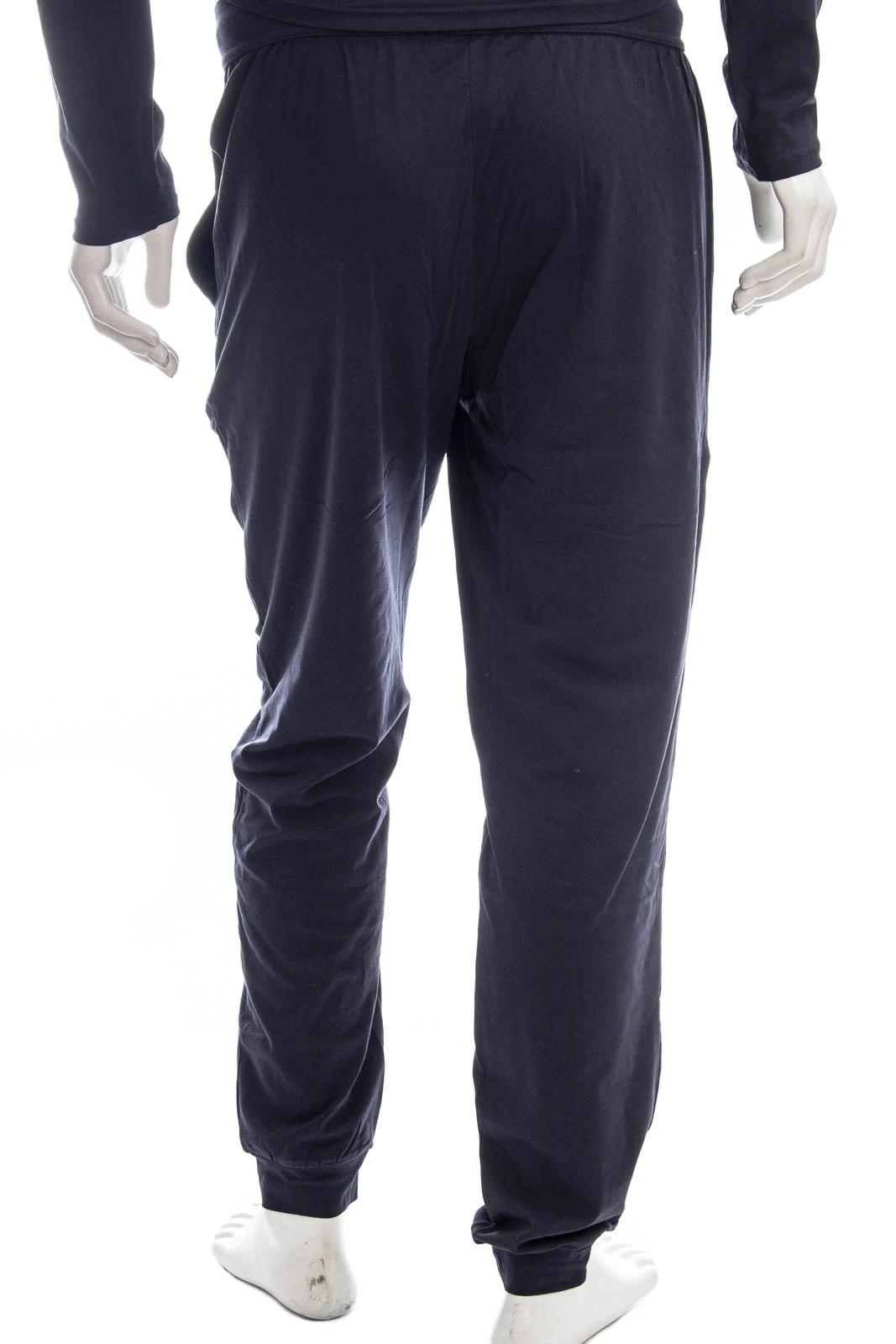 BOSS HBB Sweathose IDENTITY PANTS – Bild 3