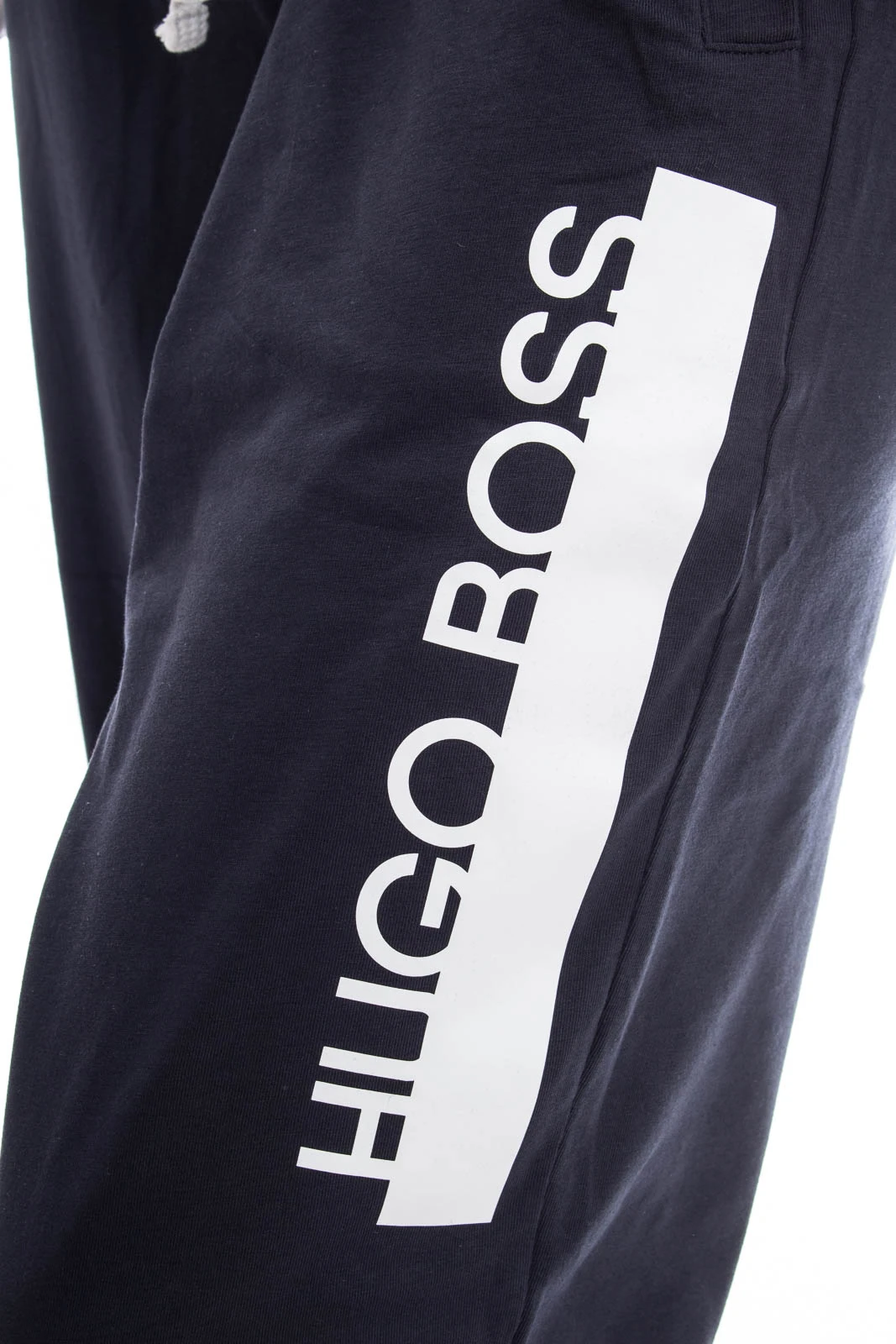 BOSS HBB Sweathose IDENTITY PANTS – Bild 4