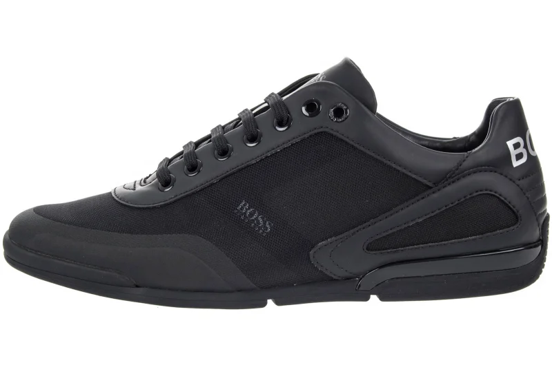 Sneaker SATURN_LOWP_ACT