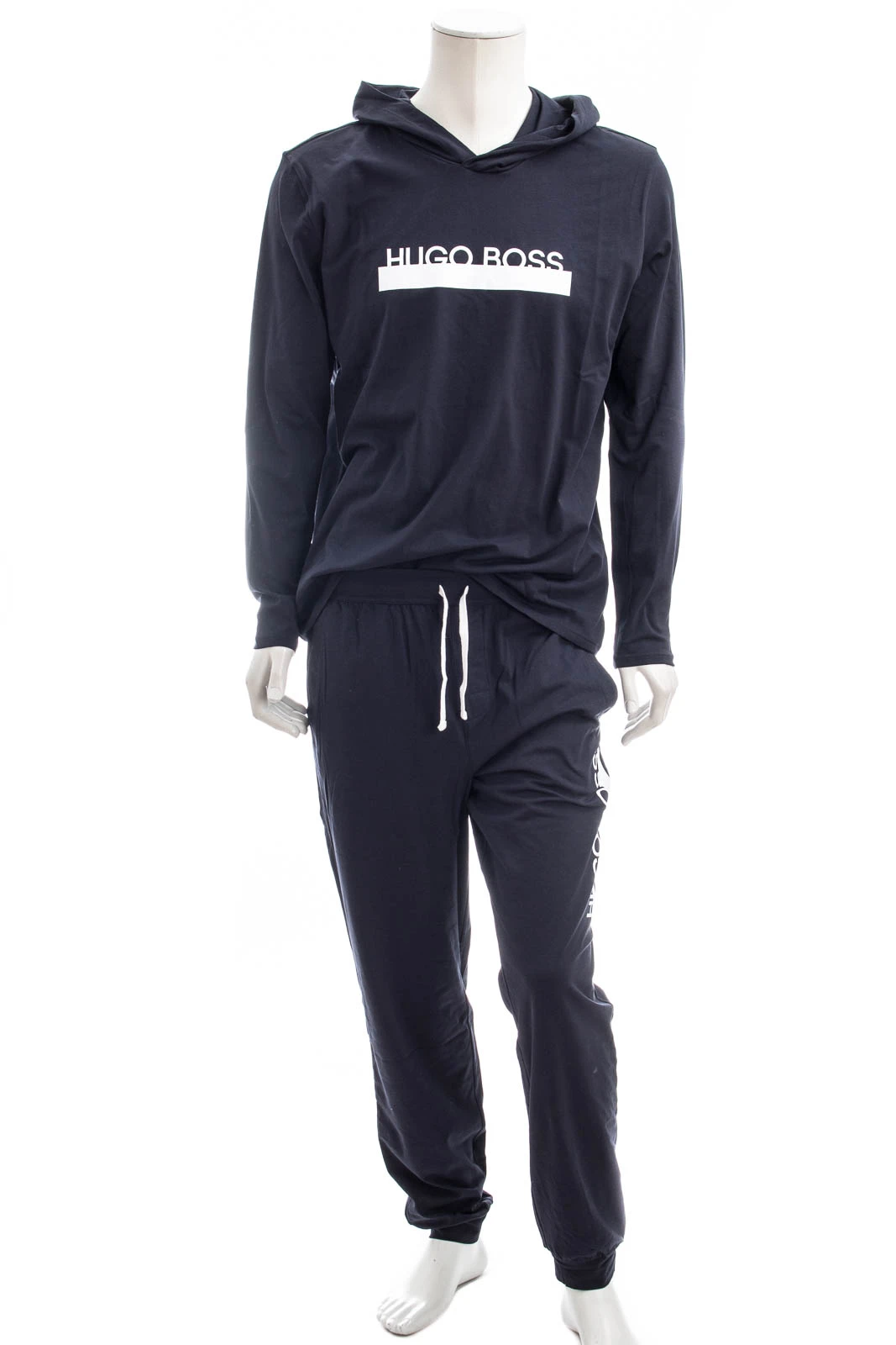 BOSS HBB Sweathose IDENTITY PANTS – Bild 5