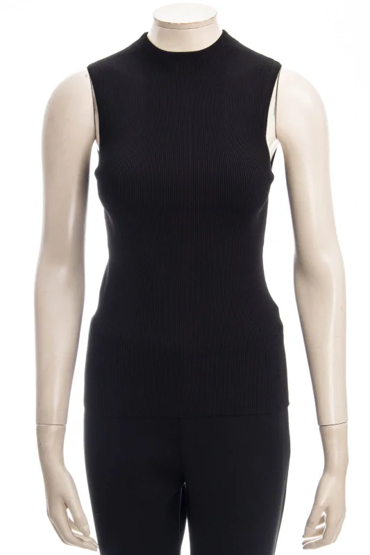 BOSS HBB Shirt FESKA