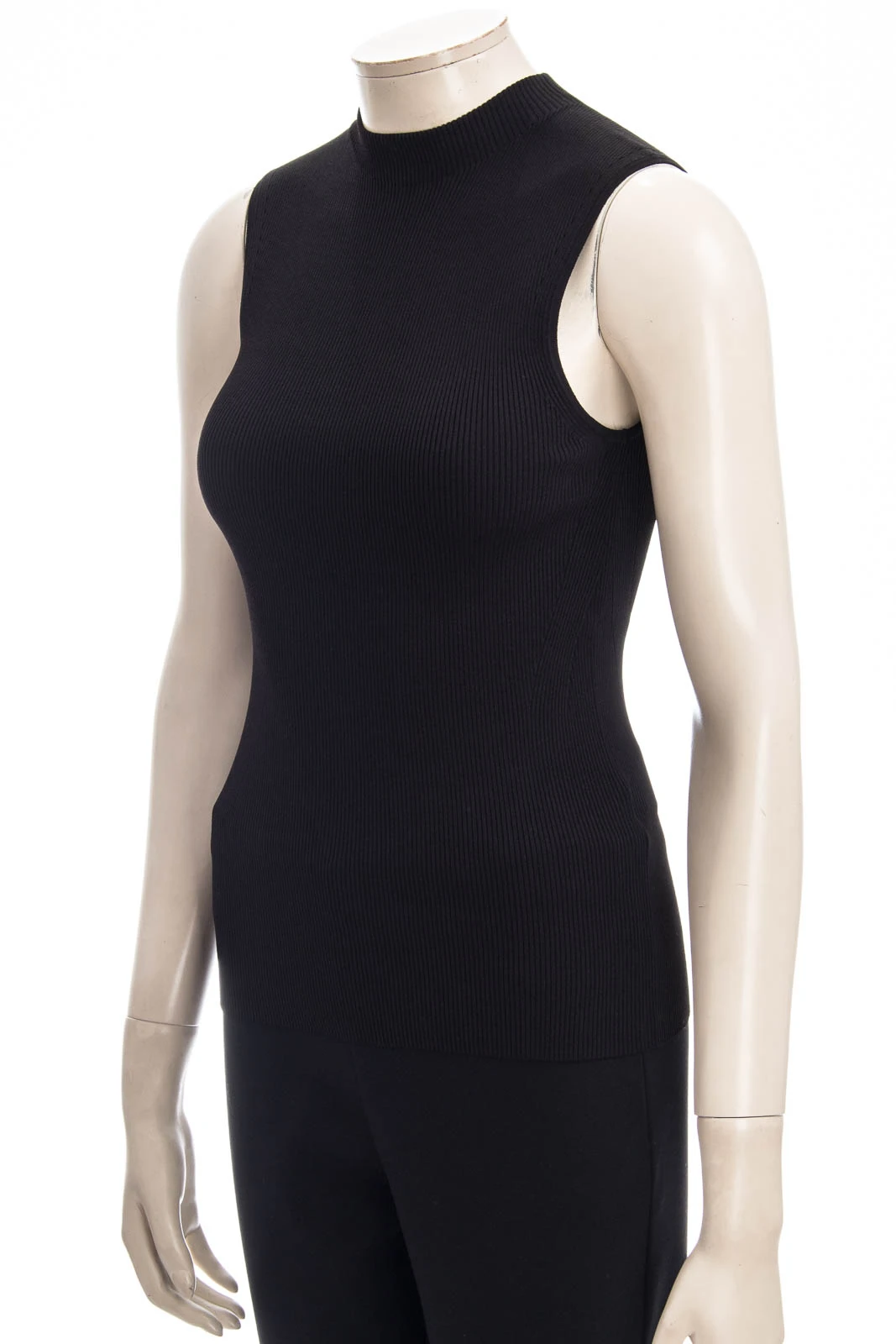 BOSS HBB Shirt FESKA – Bild 2