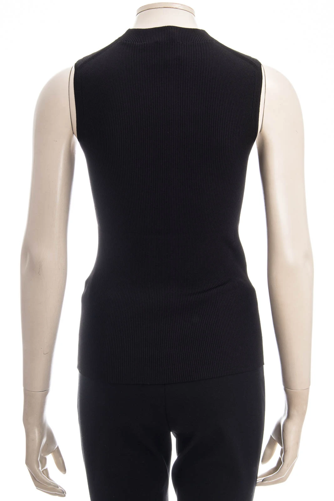 BOSS HBB Shirt FESKA – Bild 3