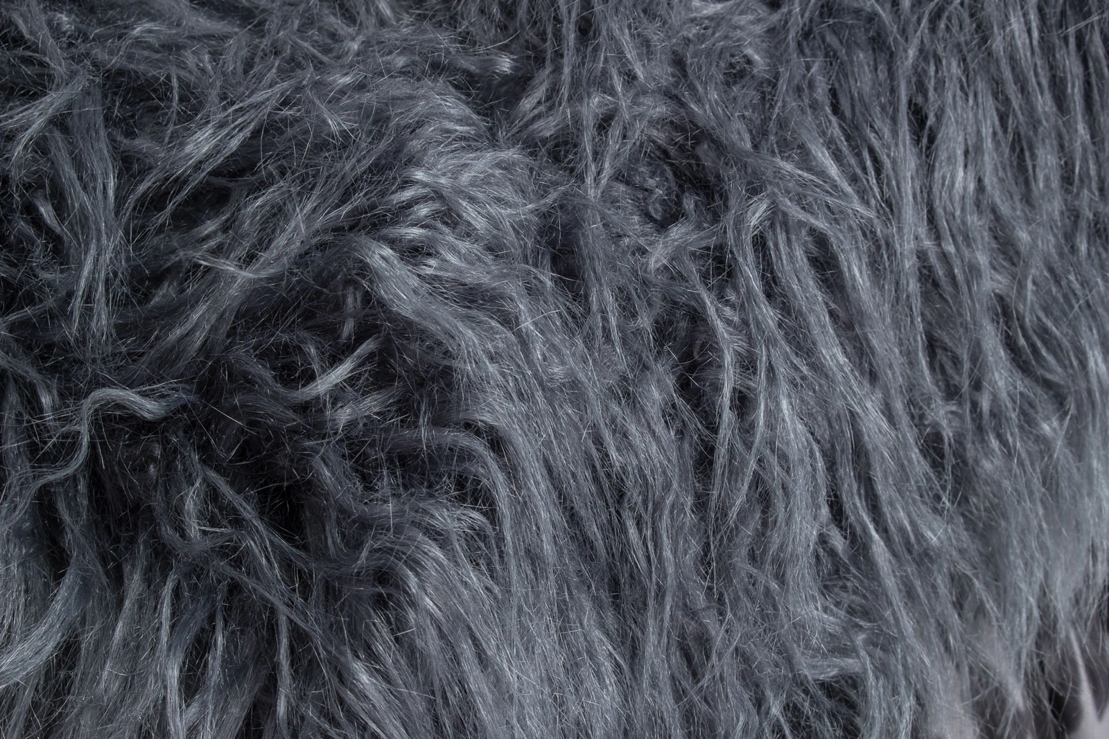 DIESEL Schal SFAUX SCHAL – Bild 2