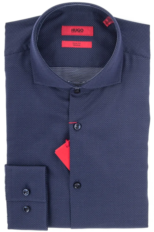 HUGO Hemd KASON