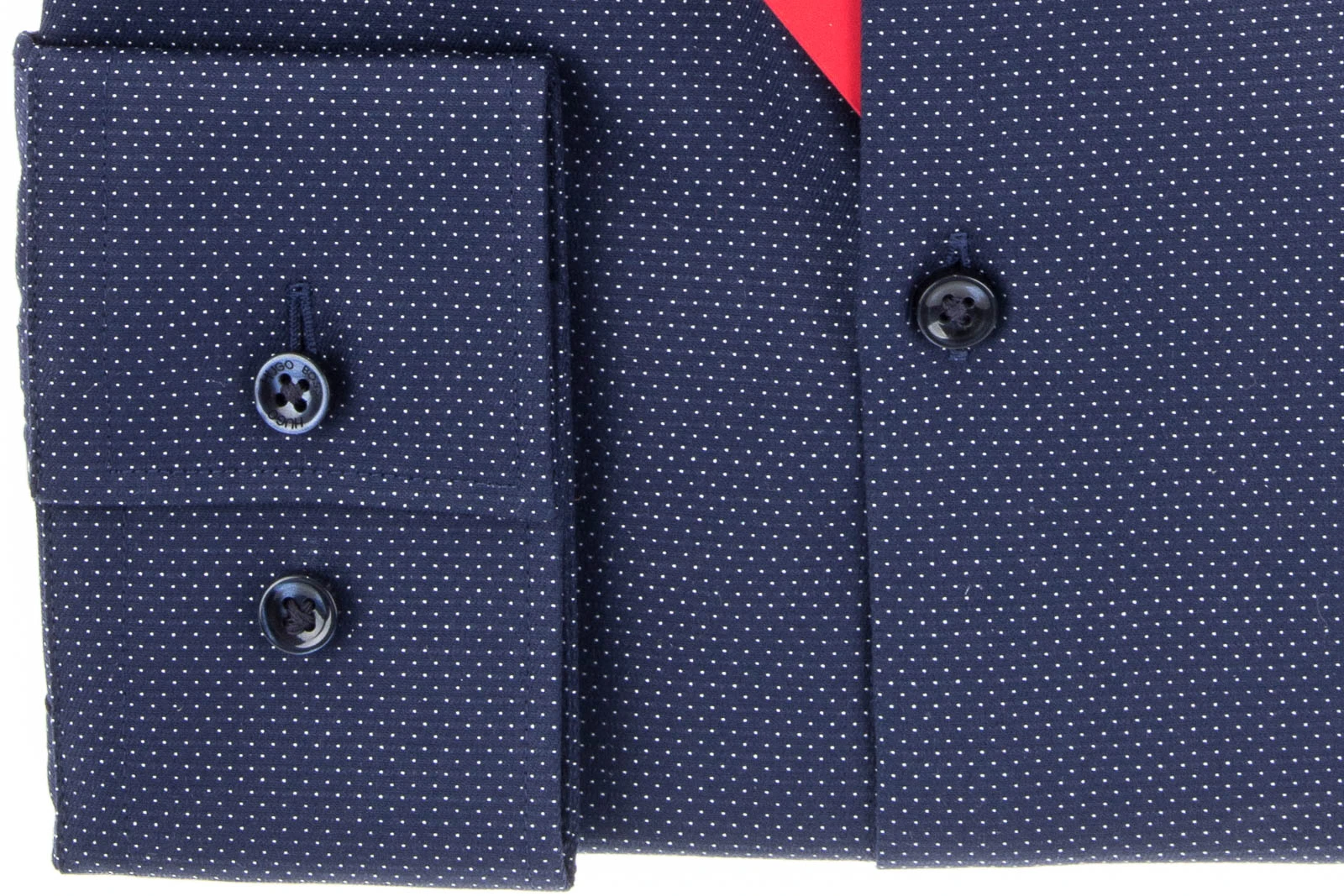 HUGO Hemd KASON – Bild 3