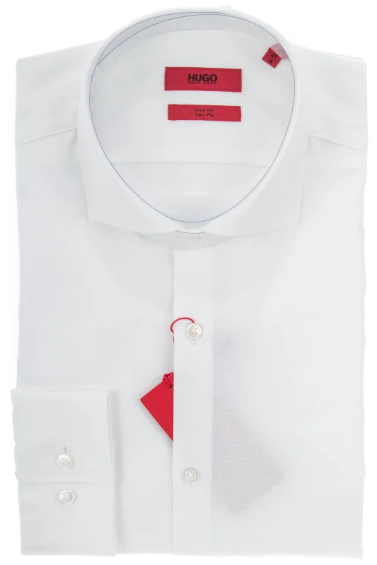 HUGO Hemd KASON