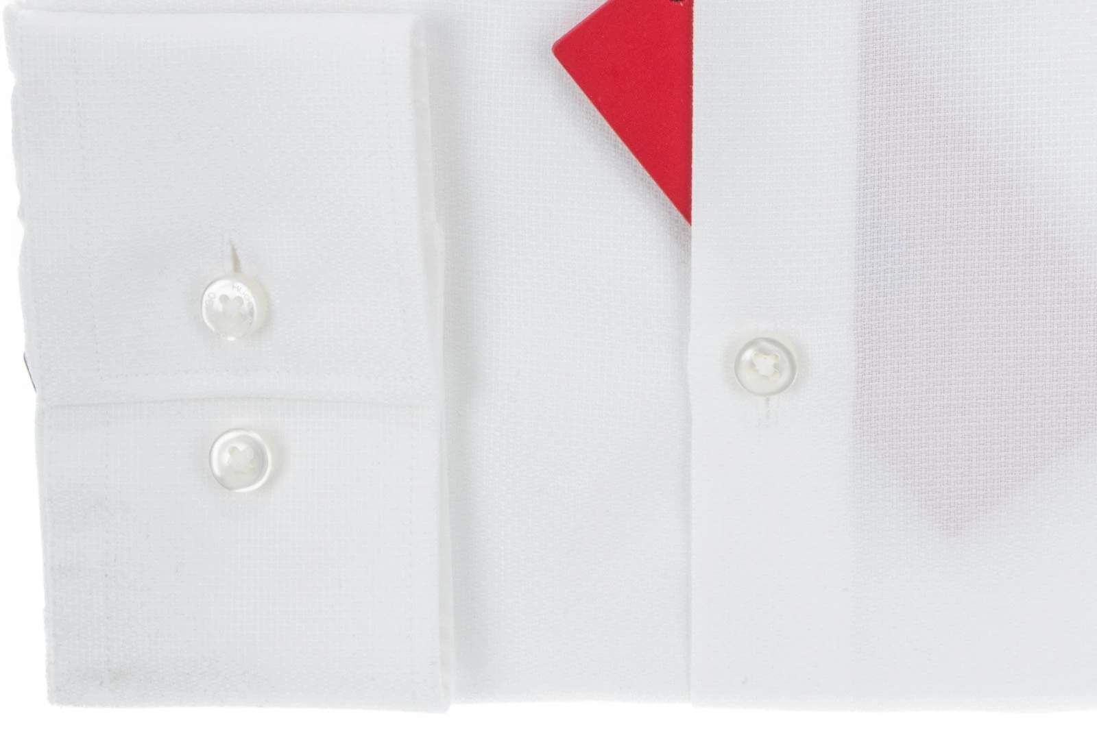 HUGO Hemd KASON – Bild 3