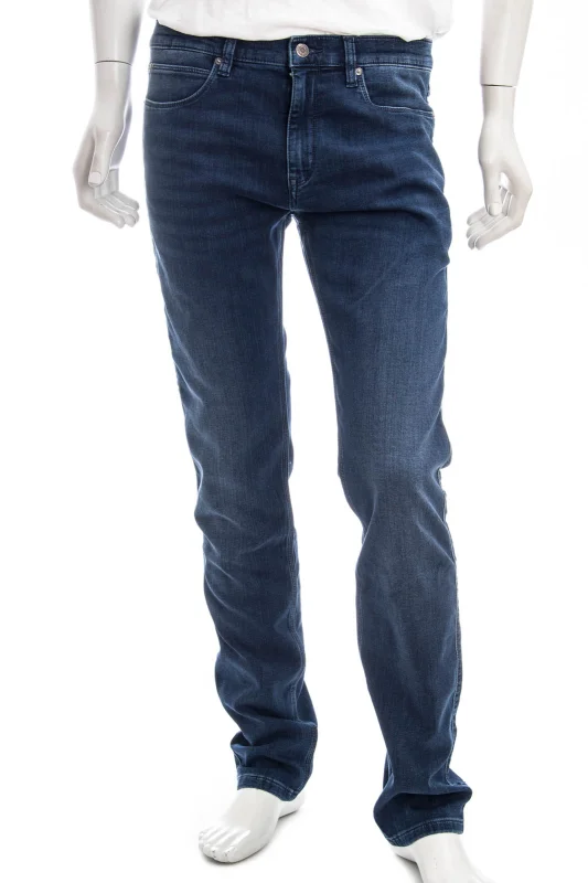 HUGO Jeans HUGO708