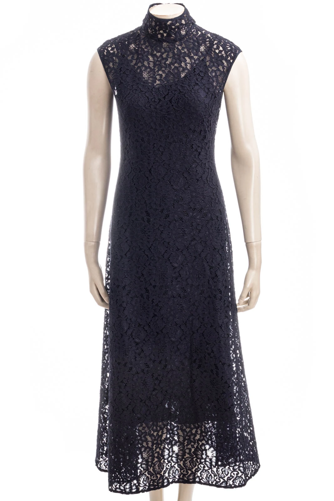 Midikleid DASICE – Bild 2