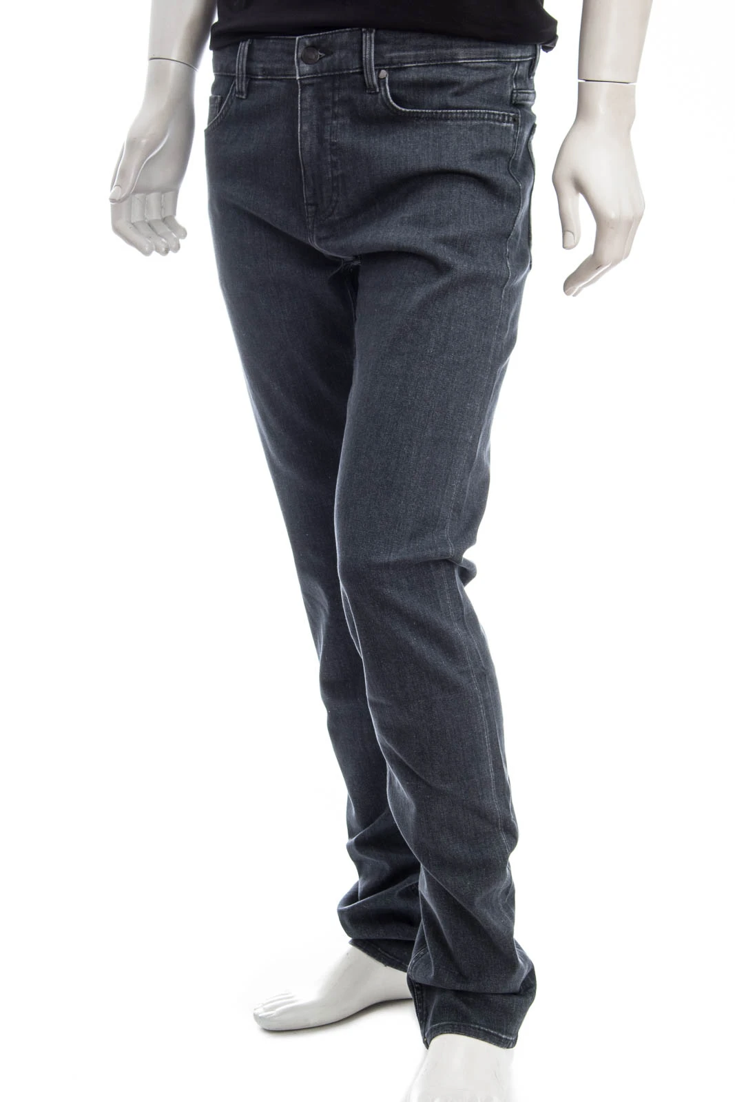 BOSS HBB Jeans DELAWARE3-1+ – Bild 2