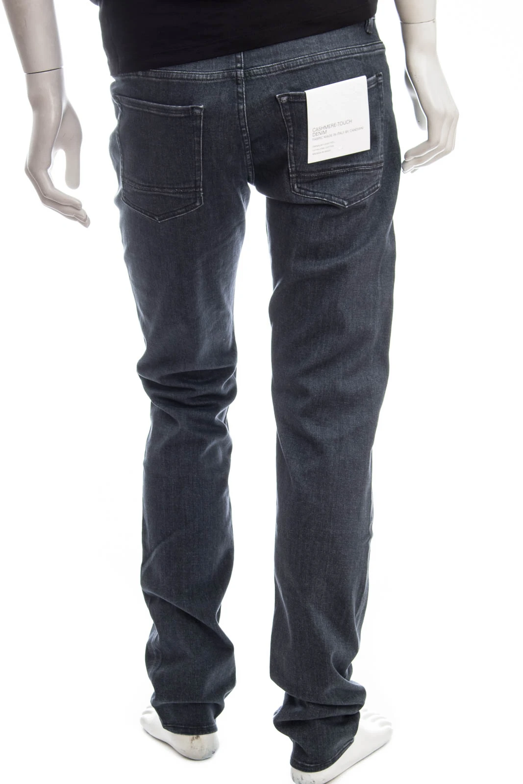 BOSS HBB Jeans DELAWARE3-1+ – Bild 3