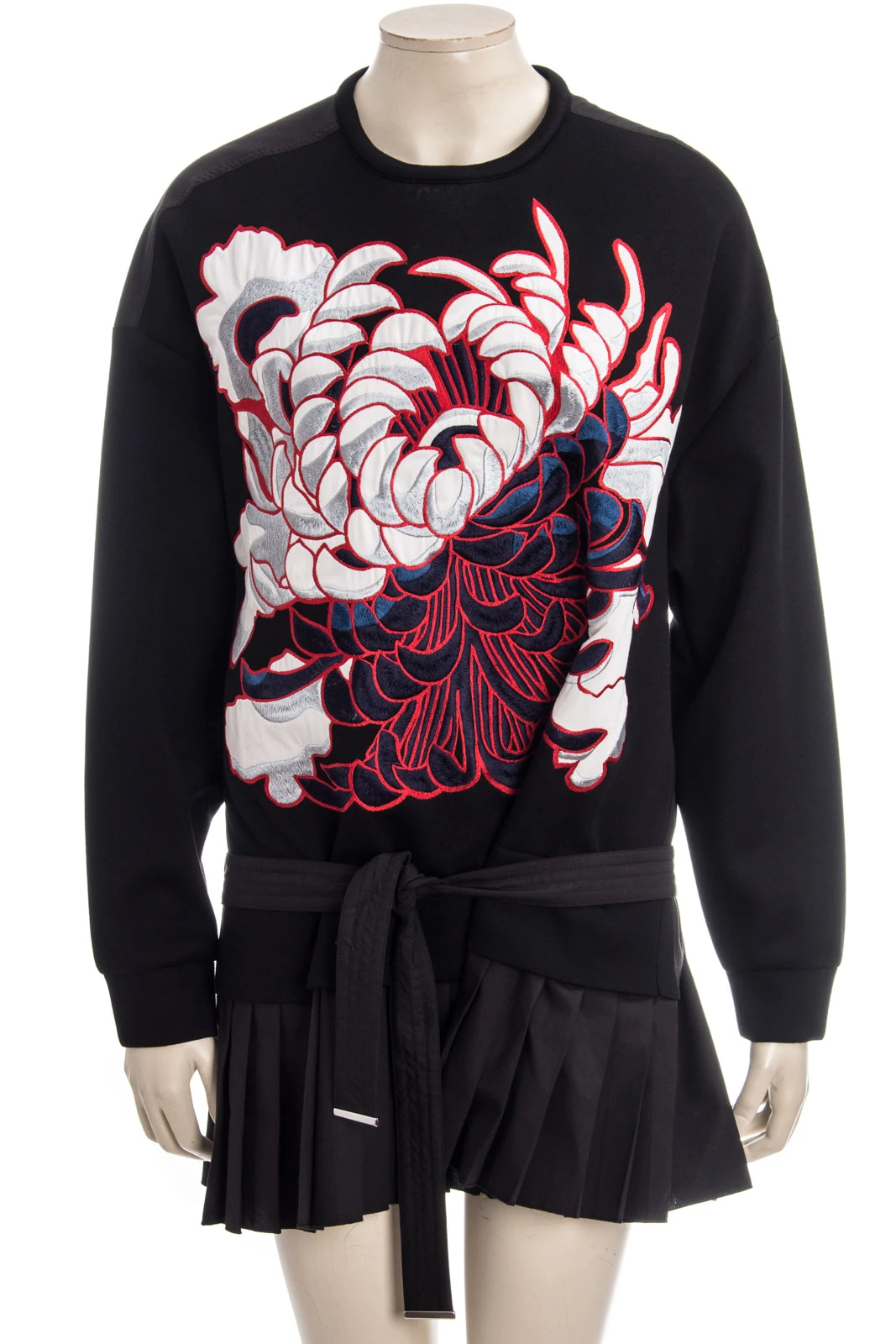 DIESEL BLACK GOLD Kleid DIPLISS – Bild 2