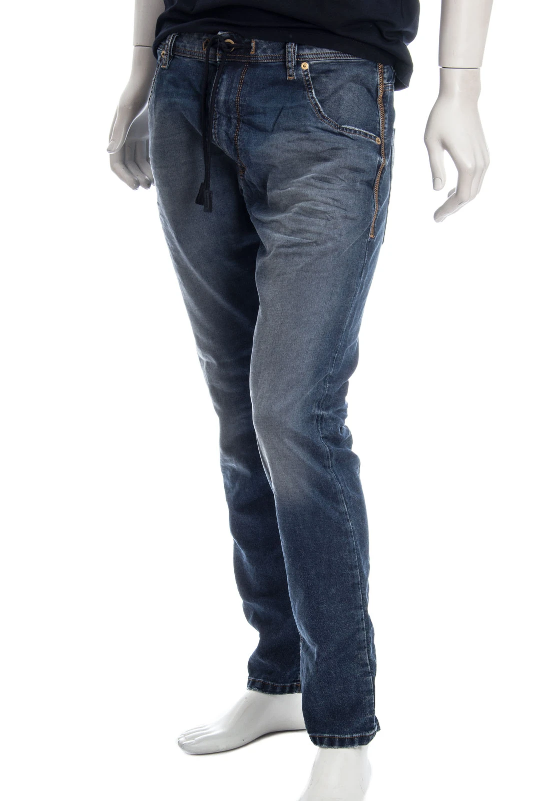 DIESEL Jeans KROOLEY CB-NE – Bild 2