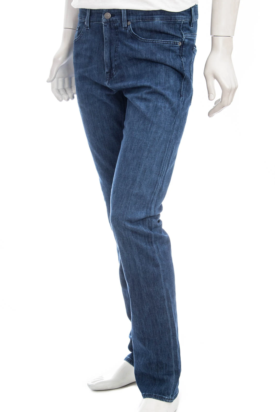 BOSS HBB Jeans DELAWARE 3-1 – Bild 2