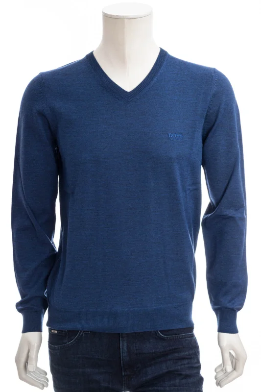 Pullover BARAM-L