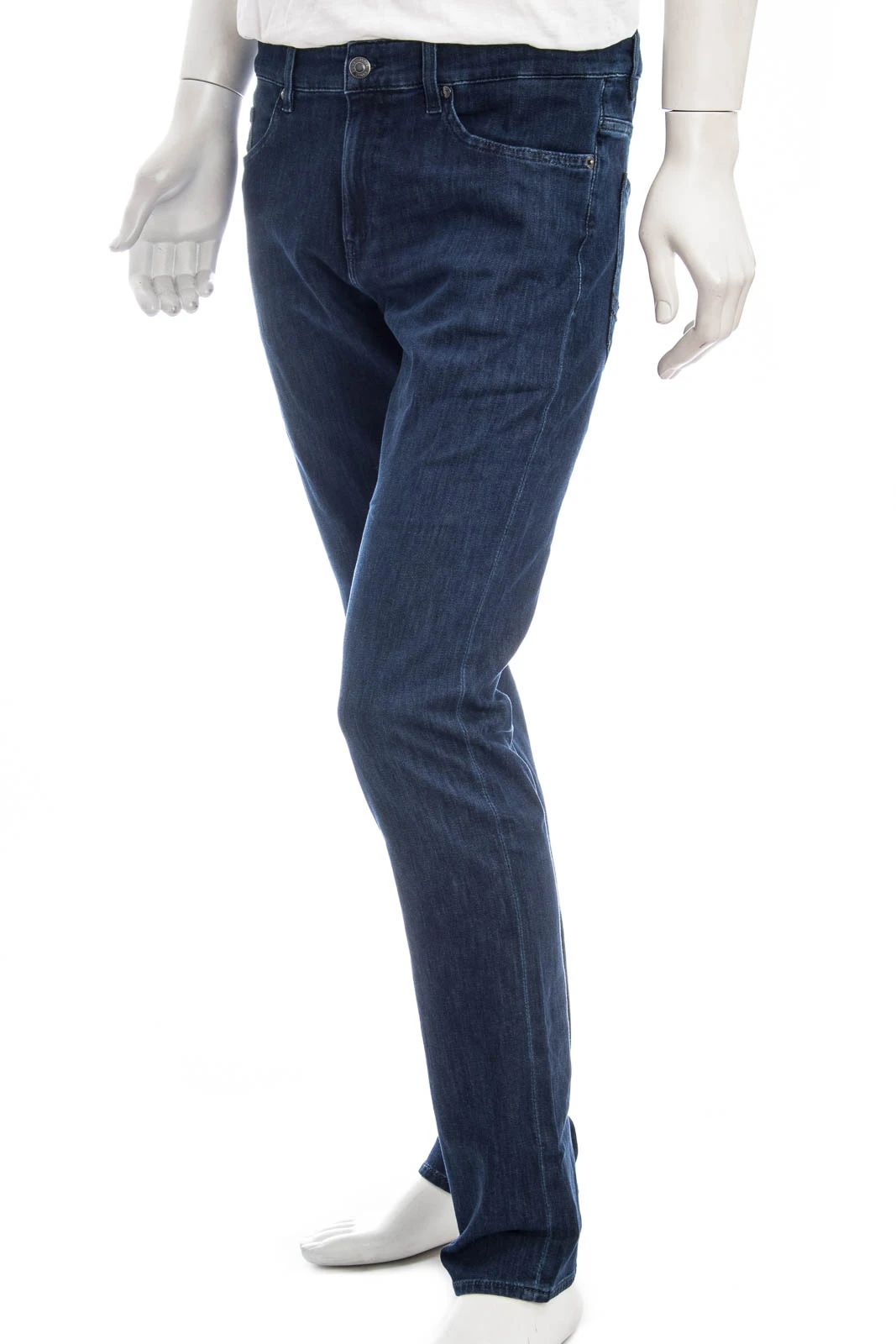 BOSS HBB Jeans DELAWARE3-1 – Bild 2