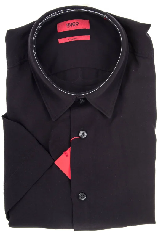 HUGO Hemd EBOR