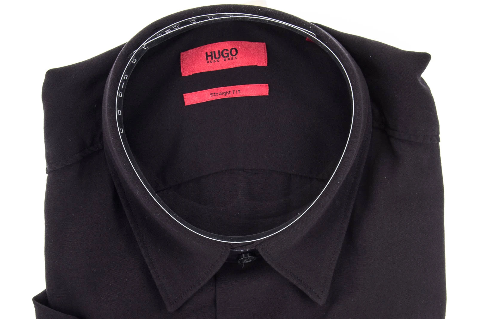 HUGO Hemd EBOR – Bild 2