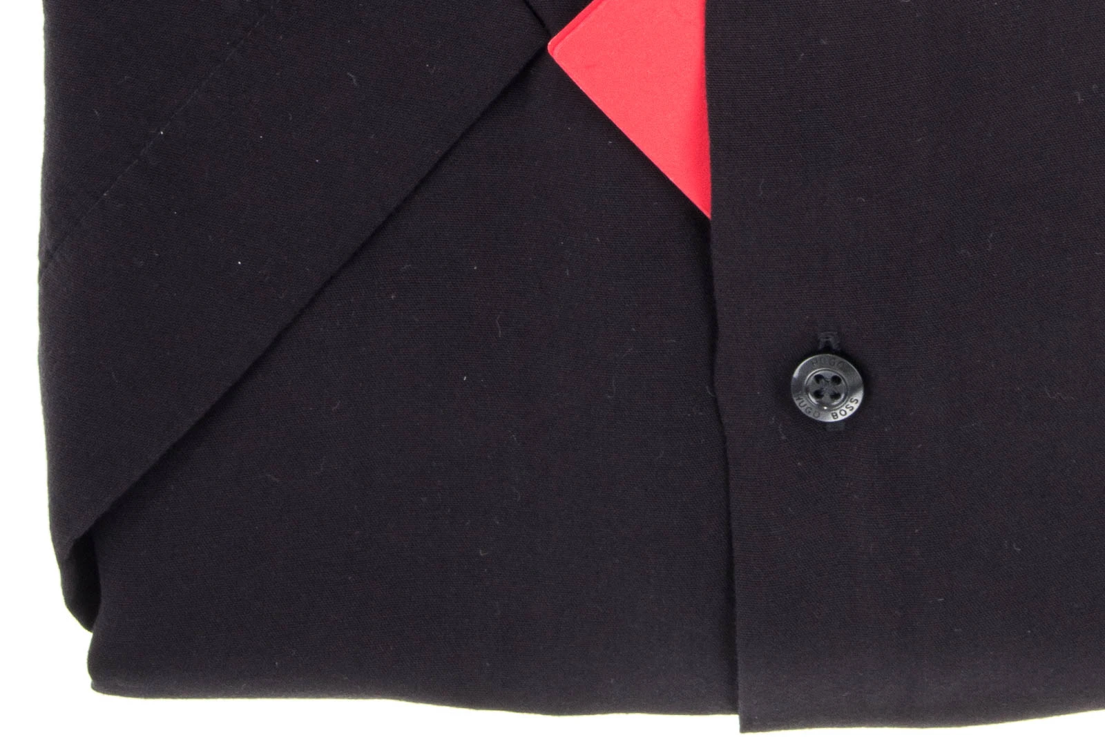 HUGO Hemd EBOR – Bild 3