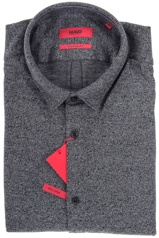 HUGO Hemd ERO3