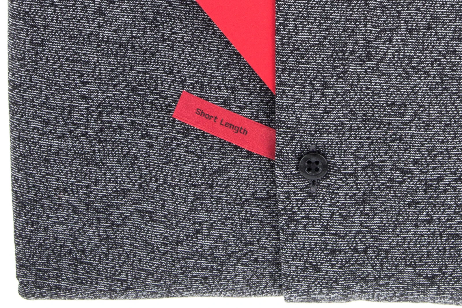 HUGO Hemd ERO3 – Bild 3