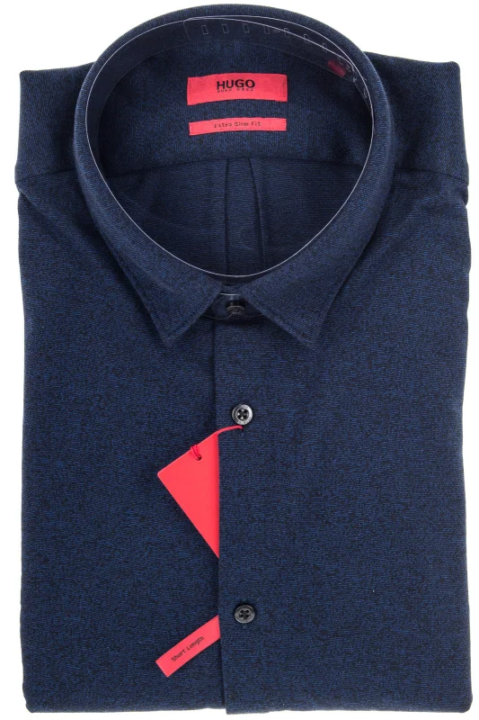 HUGO Hemd ERO3