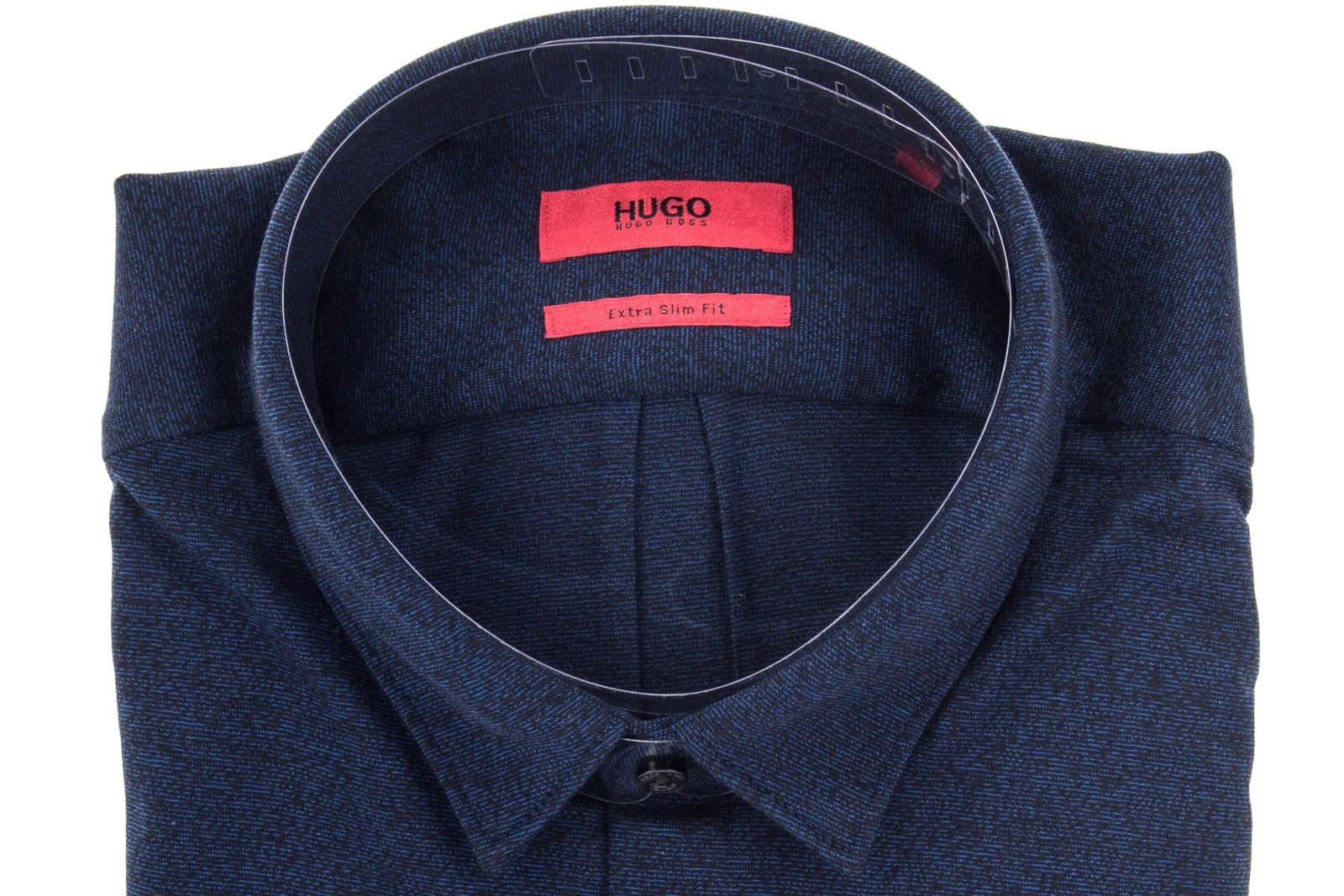 HUGO Hemd ERO3 – Bild 2