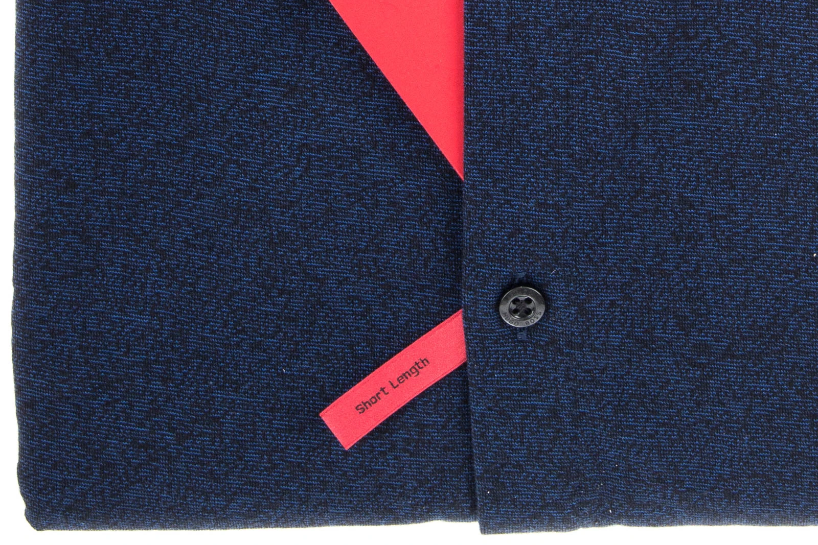 HUGO Hemd ERO3 – Bild 3