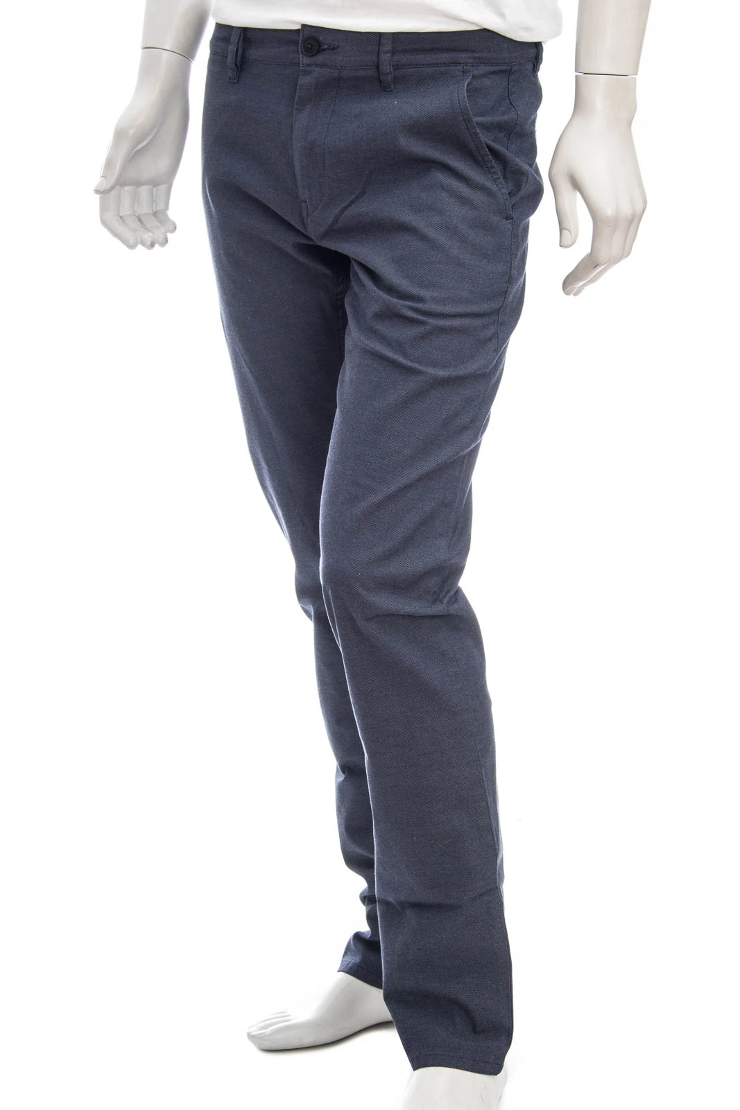 BOSS HBO Hose SCHINO-SLIM – Bild 2