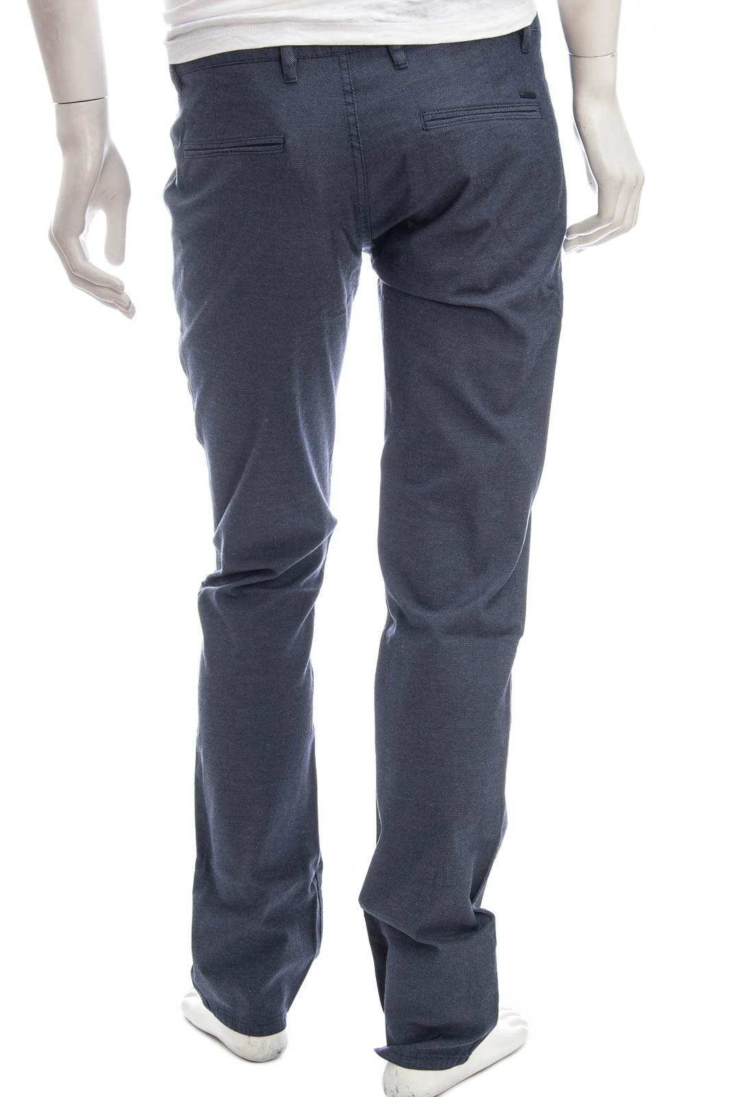 BOSS HBO Hose SCHINO-SLIM – Bild 3