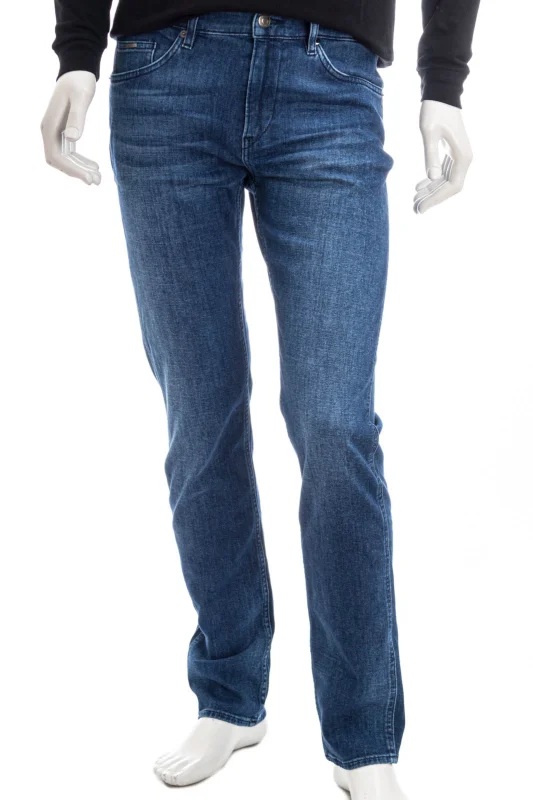 Jeans DELAWARE3