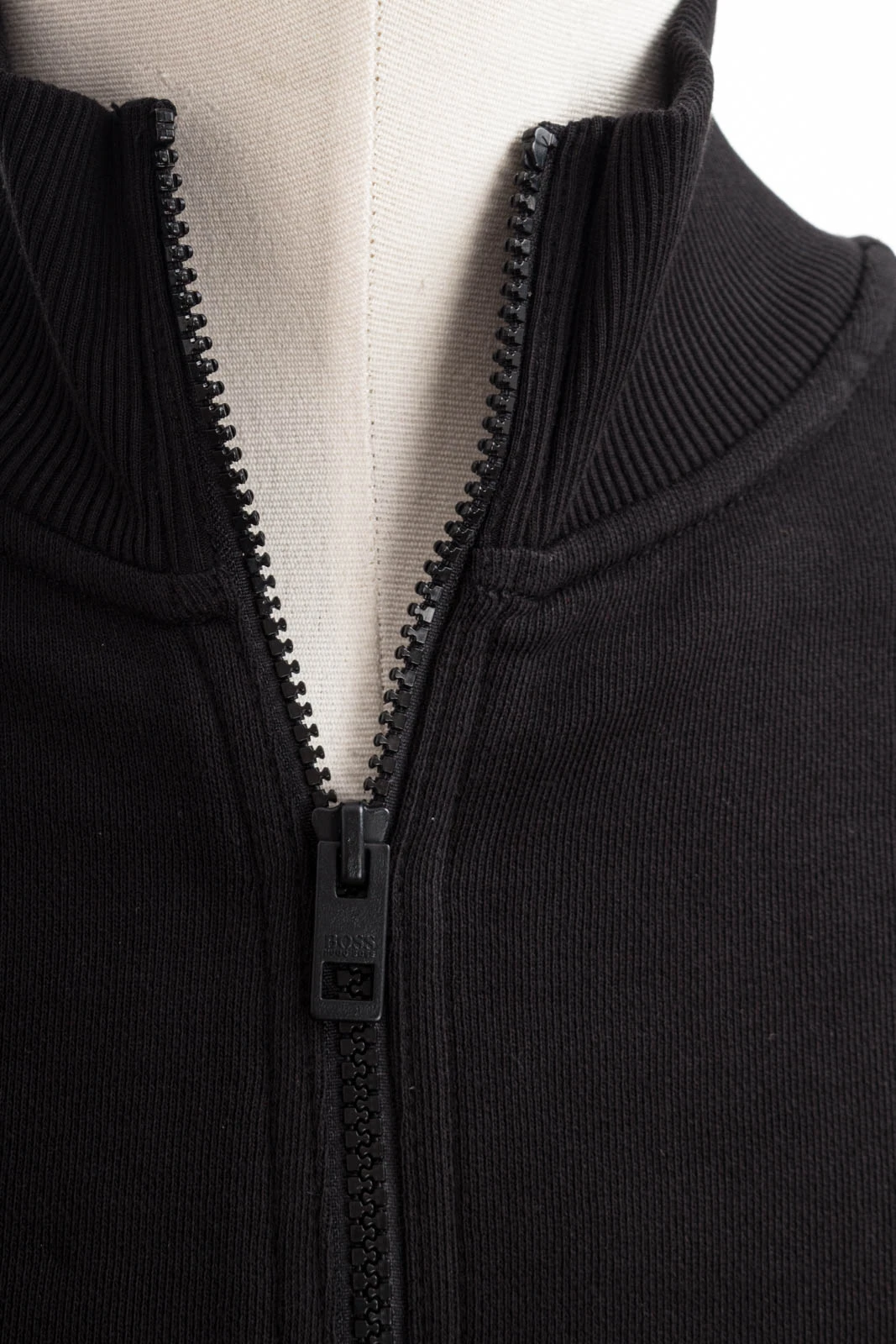 BOSS HBO Sweatjacke ZKYBOX1 – Bild 4