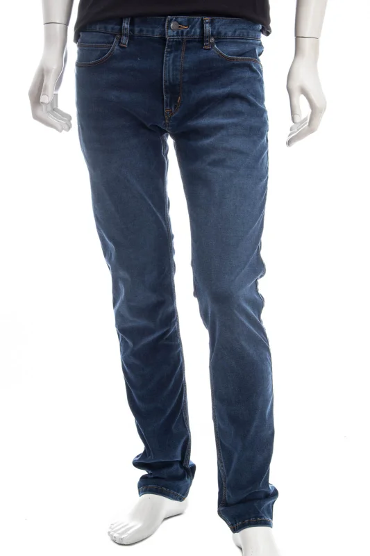 HUGO Jeans HUGO734