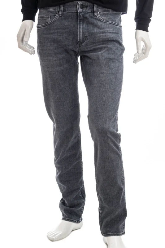 Jeans DELAWARE3