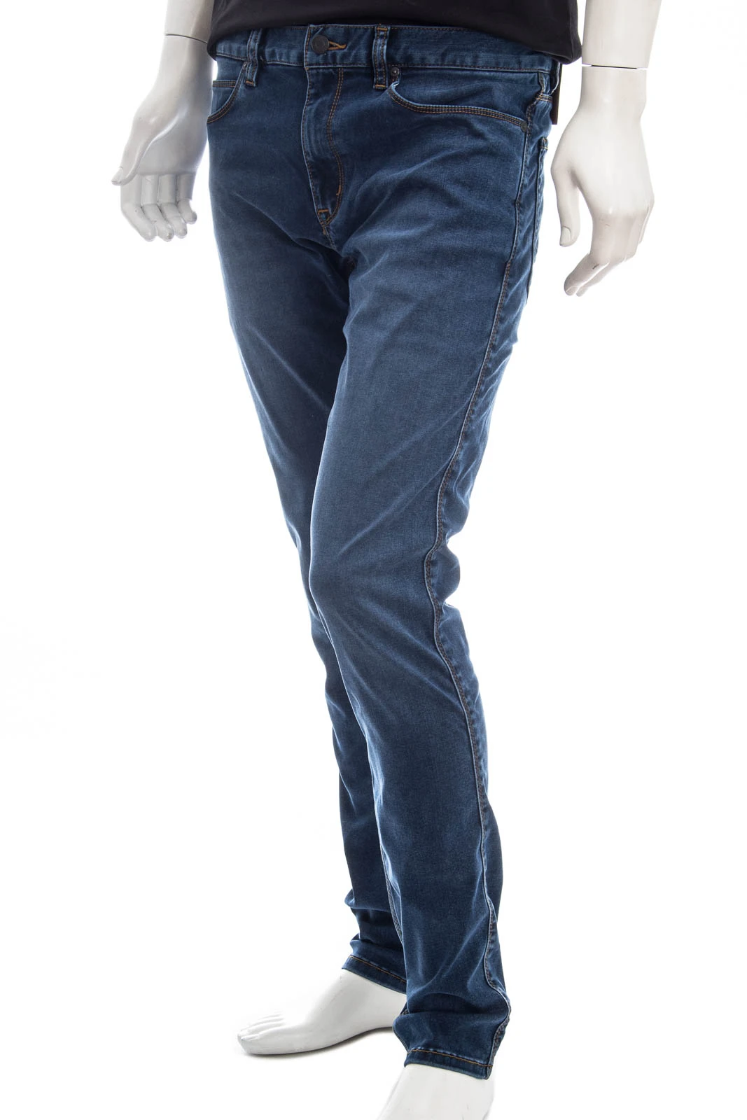 HUGO Jeans HUGO734 – Bild 2