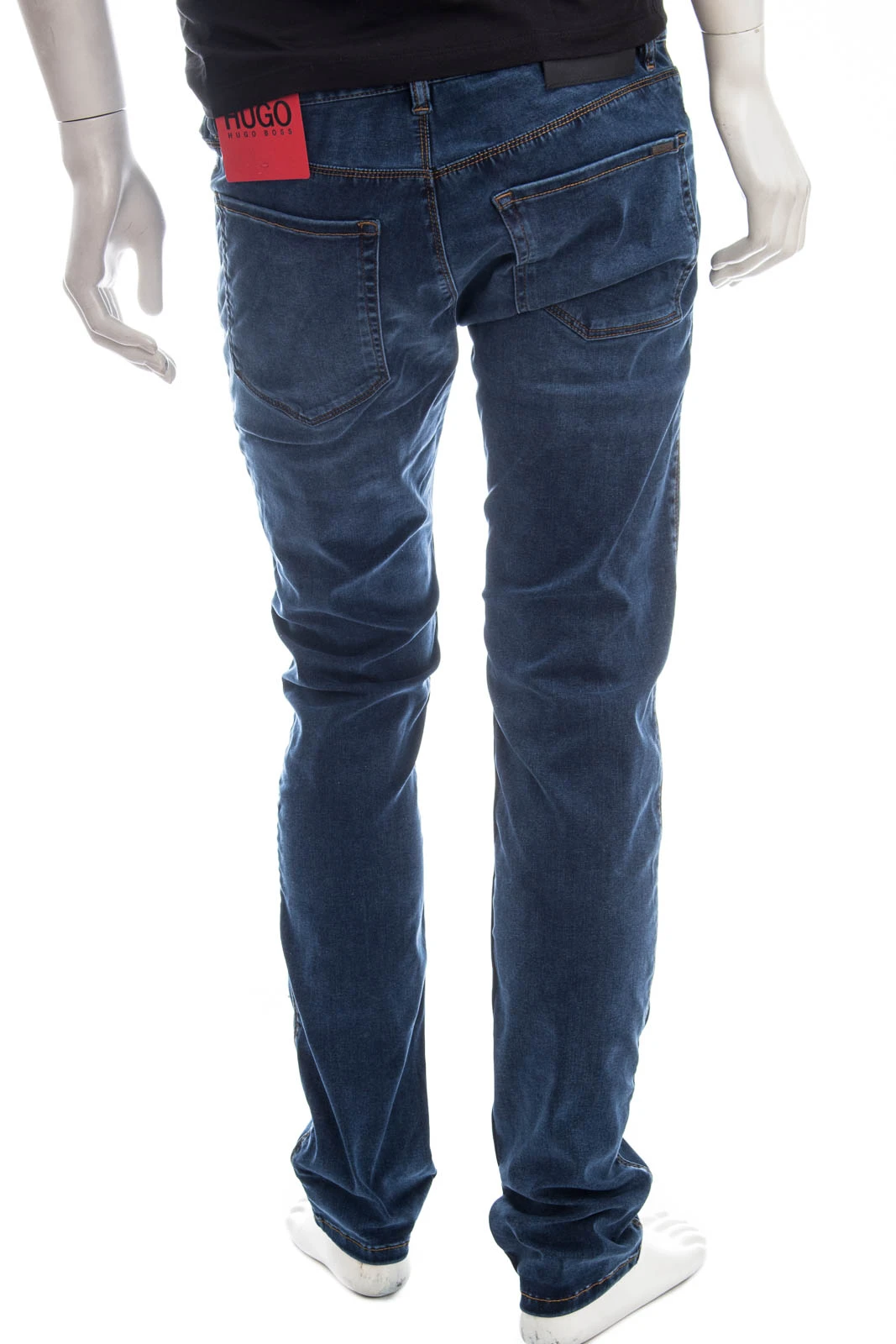 HUGO Jeans HUGO734 – Bild 3