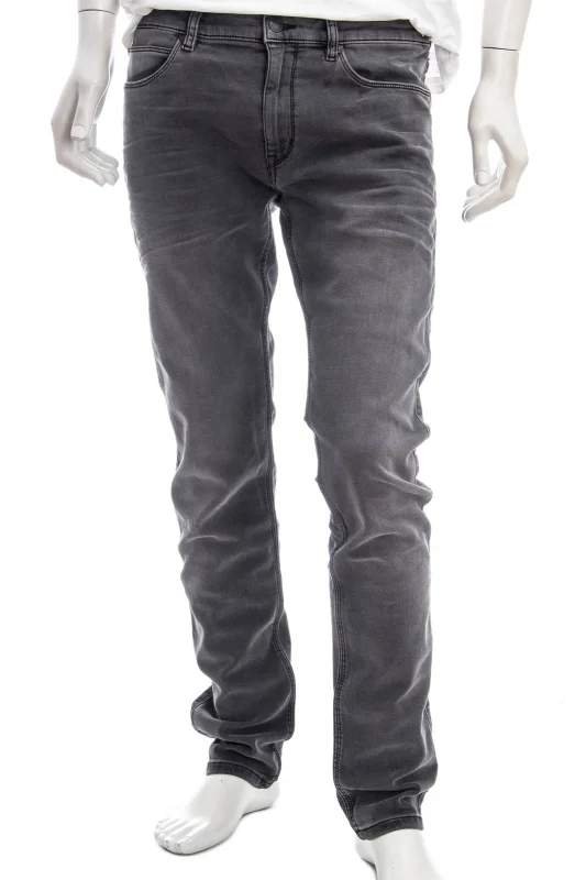 HUGO Jeans HUGO734