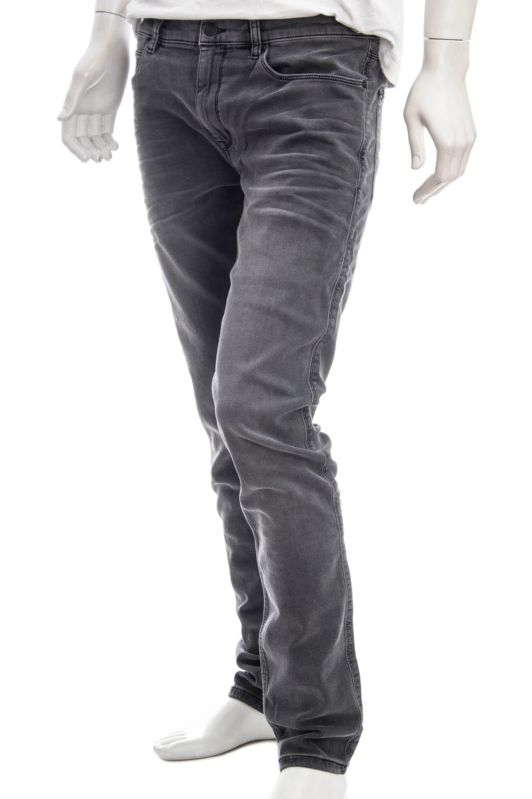 HUGO Jeans HUGO734 – Bild 2