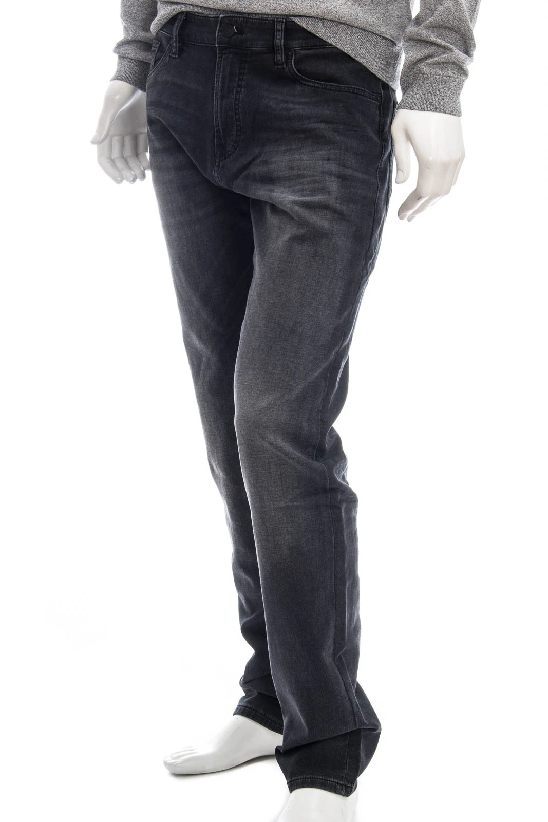 BOSS HBO Jeans MAINE BC-L-P – Bild 2