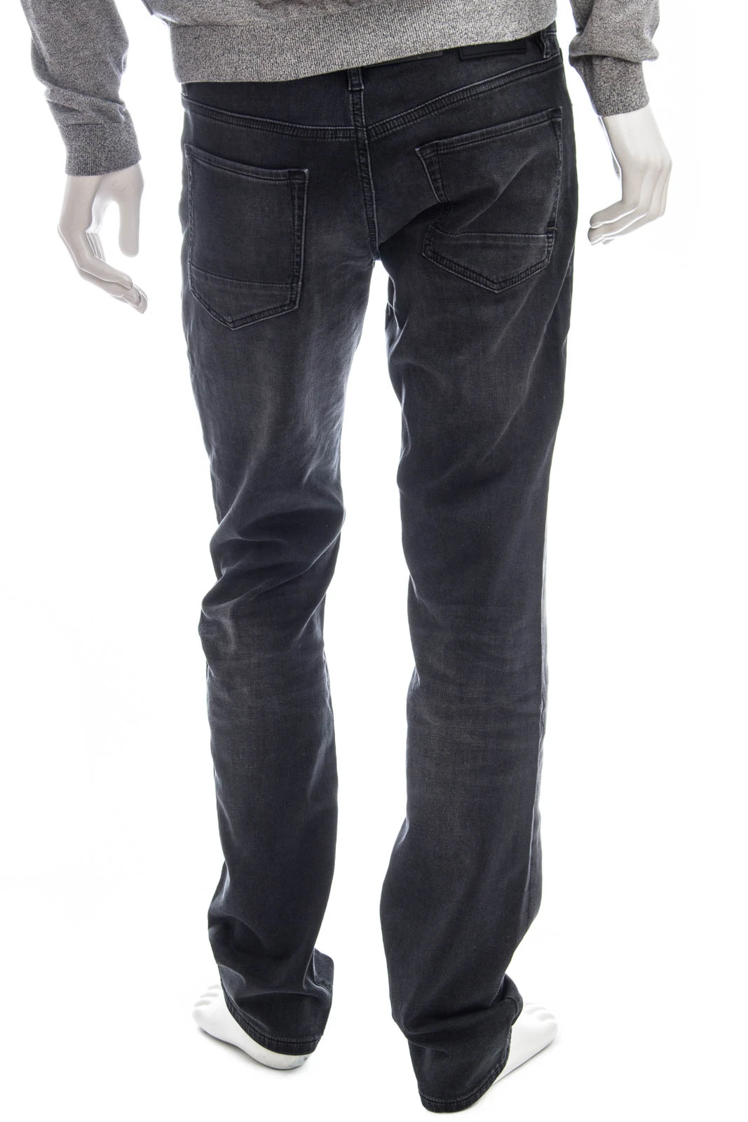 BOSS HBO Jeans MAINE BC-L-P – Bild 3