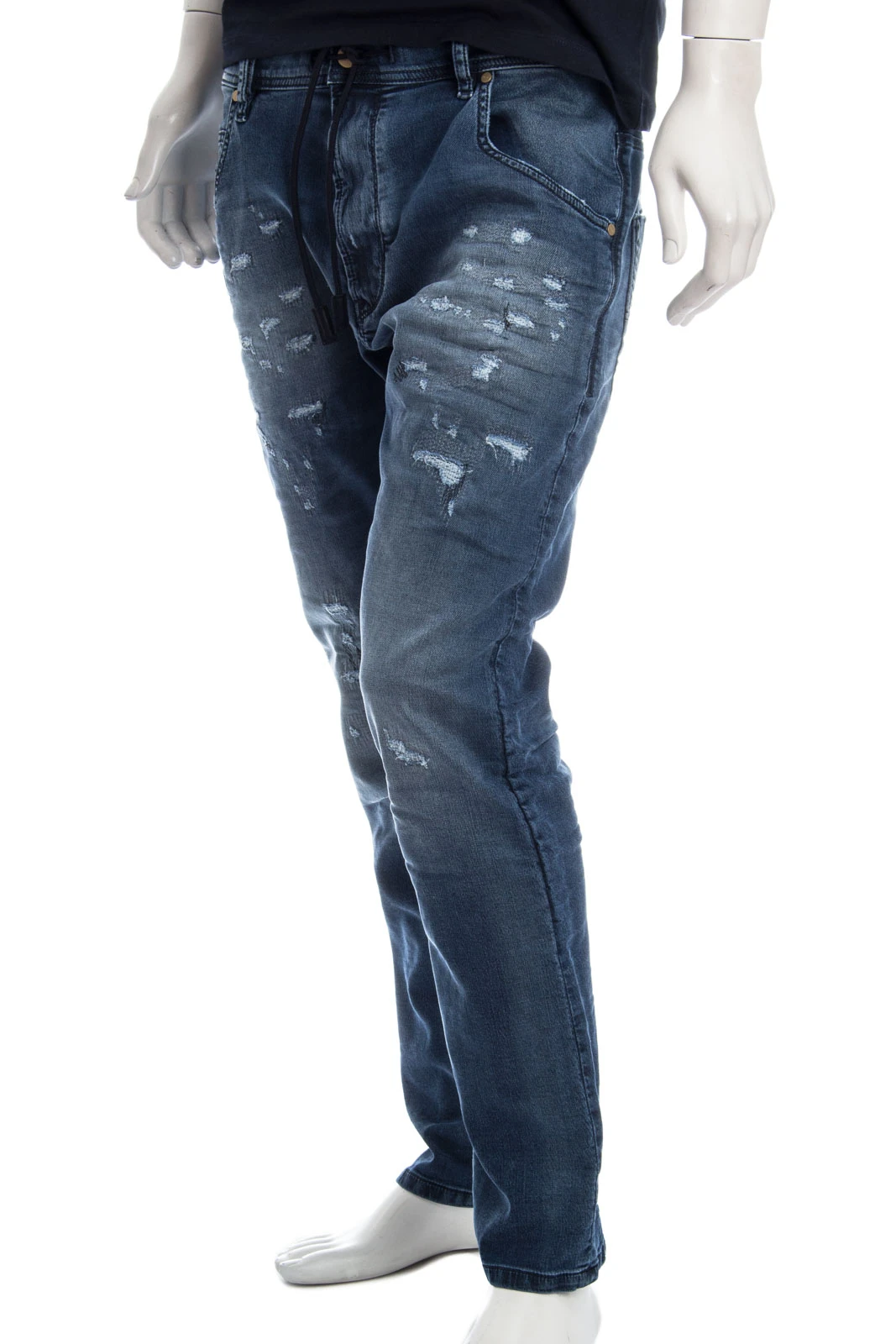 DIESEL Jeans KROOLEY CB-NE – Bild 2