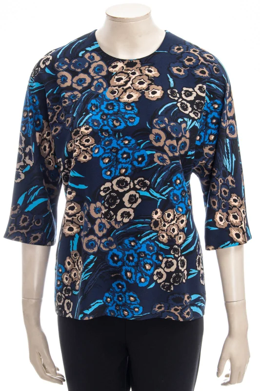 BOSS HBB Bluse IJOMA