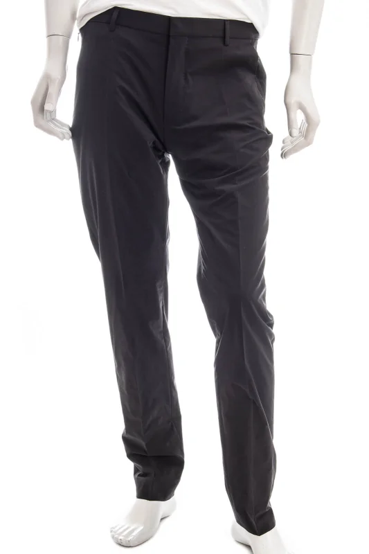 BOSS HBB Hose BARNES1