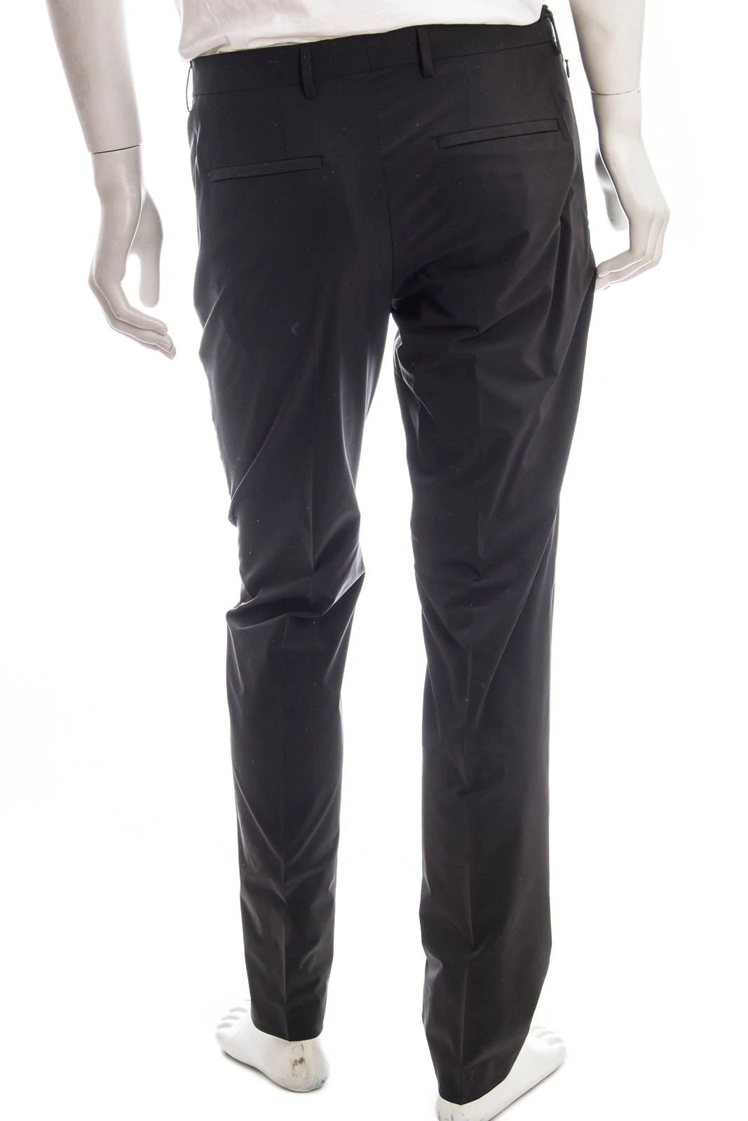 BOSS HBB Hose BARNES1 – Bild 3