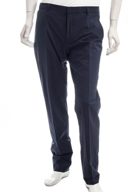 BOSS HBB Hose BARNES1