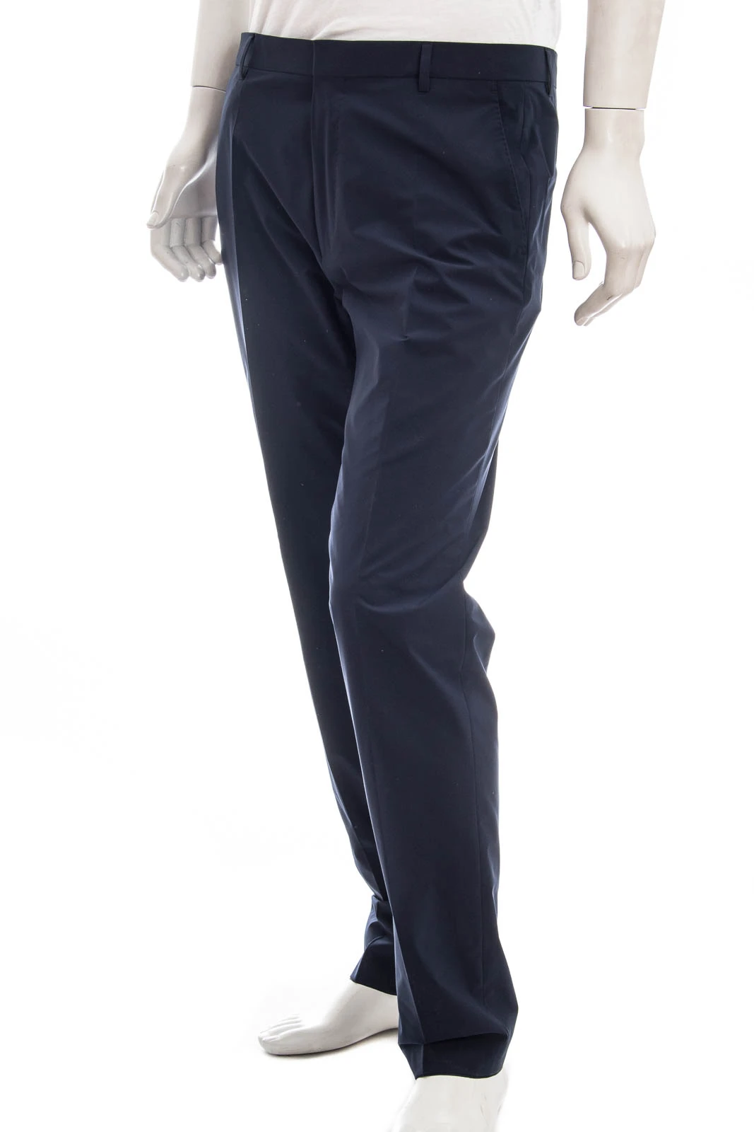 BOSS HBB Hose BARNES1 – Bild 2