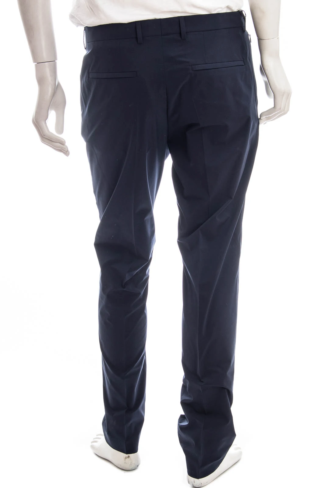 BOSS HBB Hose BARNES1 – Bild 3